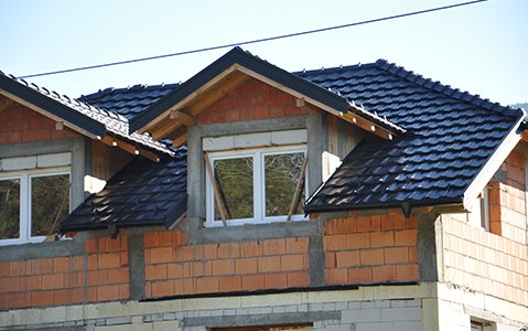 Krovovi Rade, Kosjerić, Zapadna Srbija